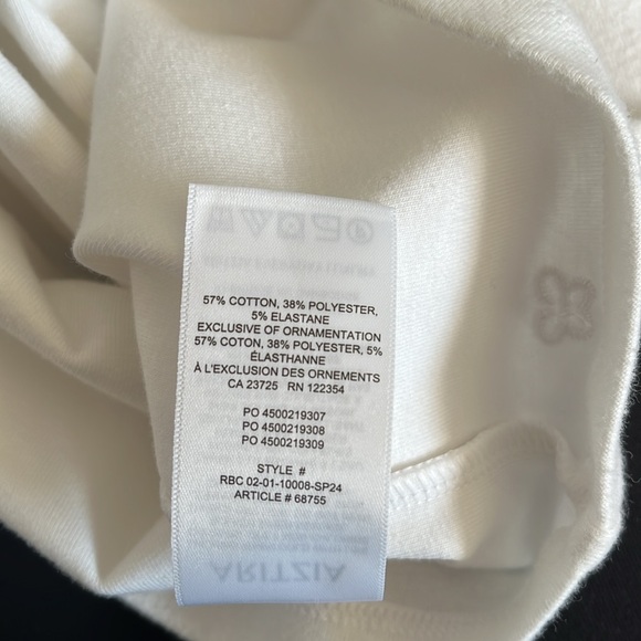 SUNDAY BEST - Picture 5 of 6